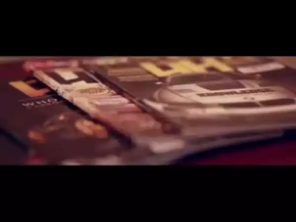 Video: LE$ - Prosper (feat. Curren$y)